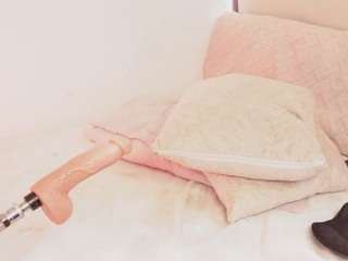 a-vanellopecute