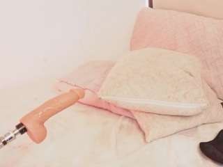 a-vanellopecute