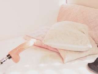 a-vanellopecute