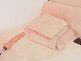 a-vanellopecute