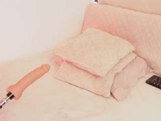 a-vanellopecute