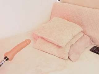 a-vanellopecute