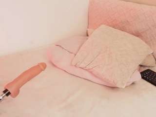 a-vanellopecute