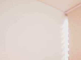 a-vanellopecute