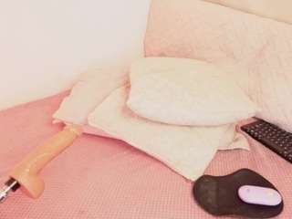 a-vanellopecute