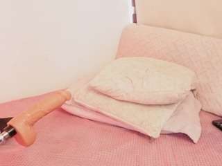 a-vanellopecute