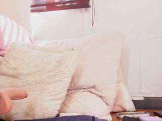 a-vanellopecute Live Webcam on CamSoda