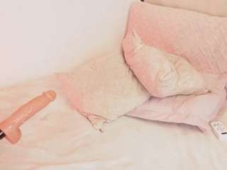 a-vanellopecute