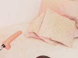 a-vanellopecute