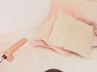 a-vanellopecute live cam preview