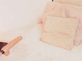 a-vanellopecute