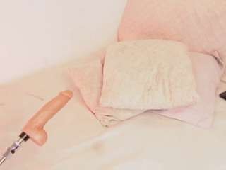 a-vanellopecute