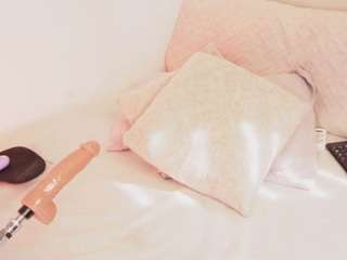 a-vanellopecute