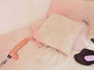a-vanellopecute