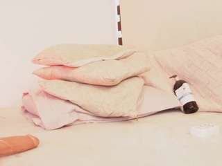 a-vanellopecute live cam preview