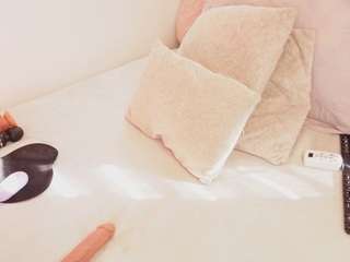 a-vanellopecute live cam preview