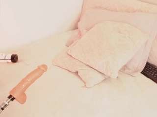 a-vanellopecute