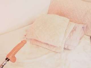 a-vanellopecute