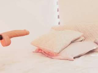 a-vanellopecute's live room