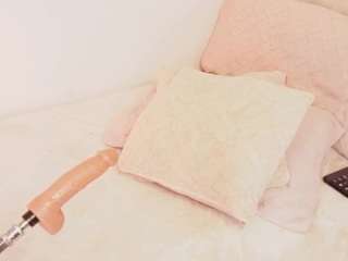 a-vanellopecute