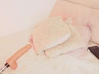 a-vanellopecute