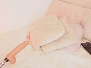a-vanellopecute