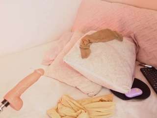 a-vanellopecute