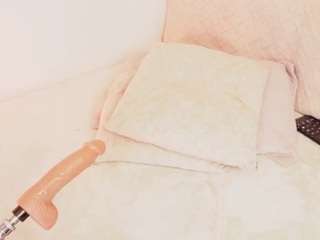 a-vanellopecute