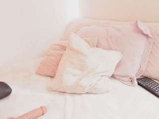a-vanellopecute