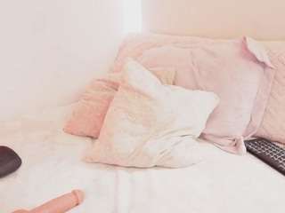 a-vanellopecute
