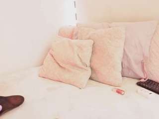 a-vanellopecute webcam model