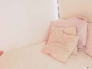 a-vanellopecute