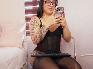 a-vanellopecute