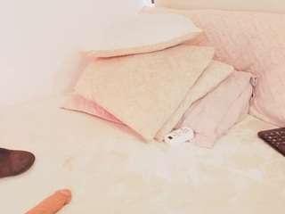a-vanellopecute