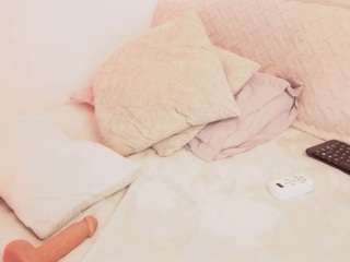 a-vanellopecute