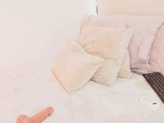 a-vanellopecute