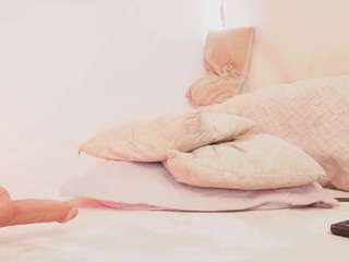 a-vanellopecute