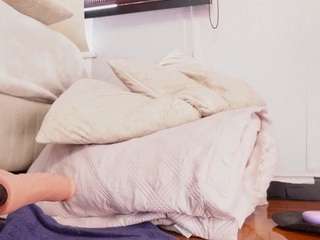 a-vanellopecute