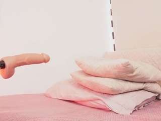 a-vanellopecute camsoda