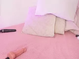 a-vanellopecute's Live Sex Cam Show