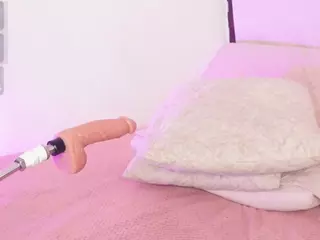a-vanellopecute's Live Sex Cam Show