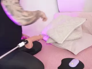 a-vanellopecute's Live Sex Cam Show