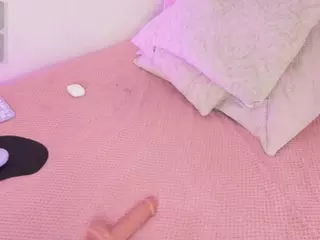 a-vanellopecute's Live Sex Cam Show