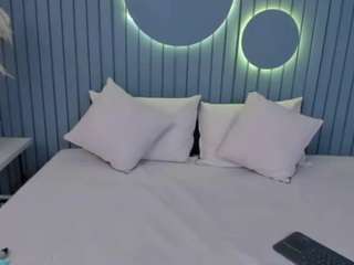 abril-cute777