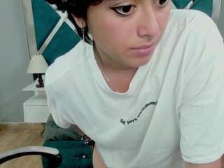 andy-eagleton from camsoda