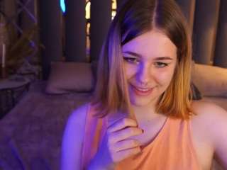 daisyvanilla Porn