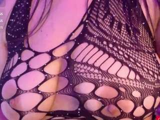 daleshka from CamSoda is Freechat