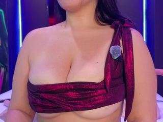 daleshka Live Webcam on CamSoda