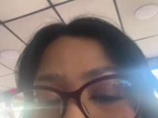 daleshka Sex Cam Show