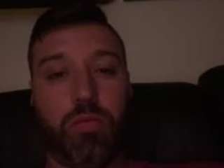 dirtydan1990